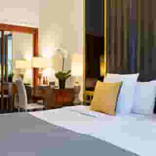 Melia Paris Champs Elysees, 3 of 5