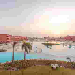 Pickalbatros Laguna Vista Beach, 2 of 5