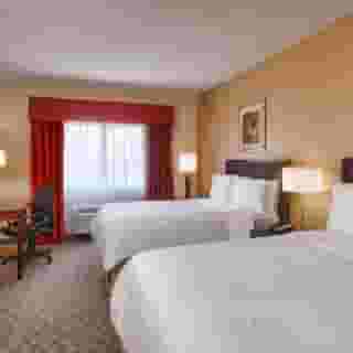 Best Western Downtown Phoenix, 2 of 5