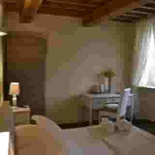 B&B La Bella Lucca, 4 of 5