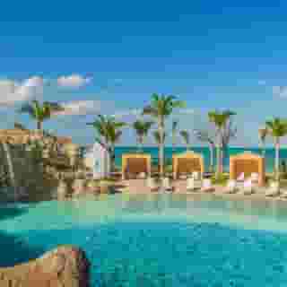 Grand Hyatt Baha Mar, 2 of 5