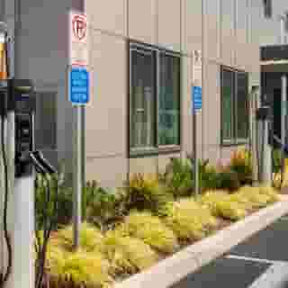 Country Inn & Suites by Radisson Seattle -Tacoma I, 4 of 5