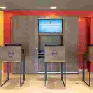 B&B Hotel Affi Lago Di Garda, 2 of 5