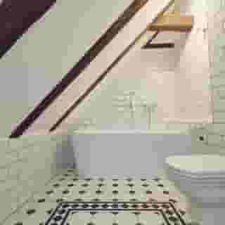 Domus Balthasar, 3 of 5