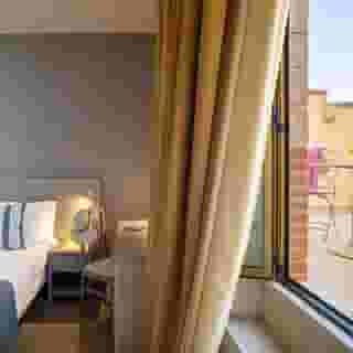 Domus Pacis Assisi, 3 of 5