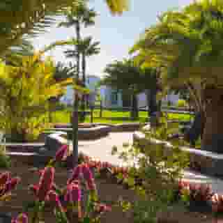 Elba - Premium Suites - Adults Only, 5 of 5