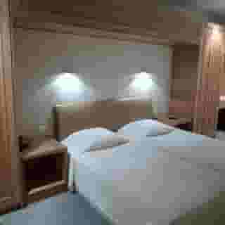 Hotel Du Vieux Marais, 1 of 5