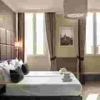 Hotel Castellino Roma, 1 of 1