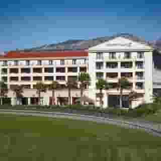 Golden Tulip Villa Massalia, 1 of 5