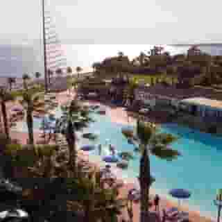 Sighientu Thalasso & Spa Sardegna, 5 of 5