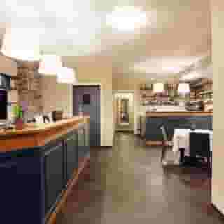 Lizard Hotel, 2 of 5