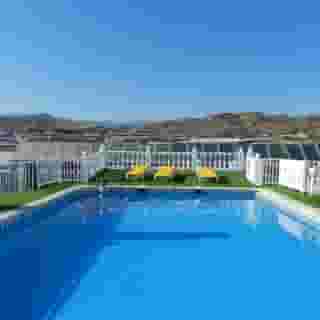 Urban Dream Torrox Costa, 3 of 5