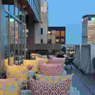 Hyatt Centric Times Square, 6 of 6