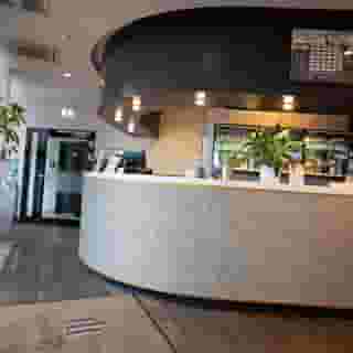 Skyline Hotel, 3 of 5