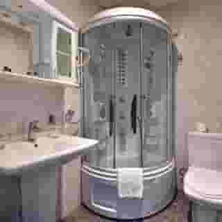 Balkan Hotel Garni, 3 of 5