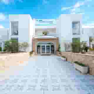 Ona Village Cala Dor, 1 of 5