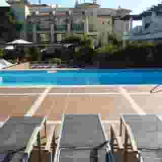 Estela Barcelona, 2 of 5