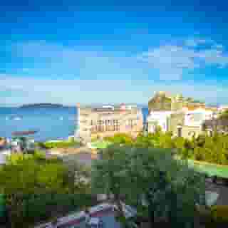 Villa Panoramica, 3 of 5