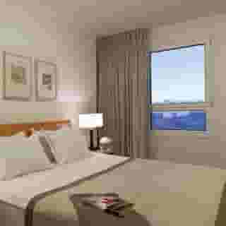 Isrotel Tower, 2 of 5