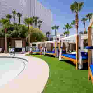 Tropicana Las Vegas a DoubleTree by Hilton Resort, 3 of 5