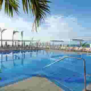 Riu Club Vistamar, 2 of 5