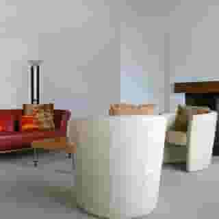 Nidwaldnerhof - Three Bedroom, 4 of 5