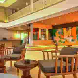 J4 Hotels Legian, 5 of 5