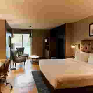 Four Points By Sheraton Mexico City, 5 of 5