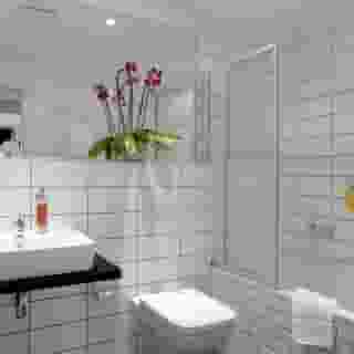 Hotel Dusseldorf Mitte, 1 of 5