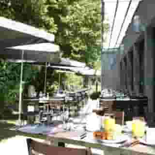 Campanile Nantes Centre St Jacques, 4 of 5