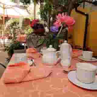 Locanda La Corte, 1 of 5