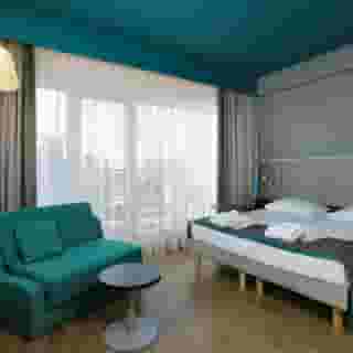 Park Inn by Radisson Central Tallinn, 5 of 5