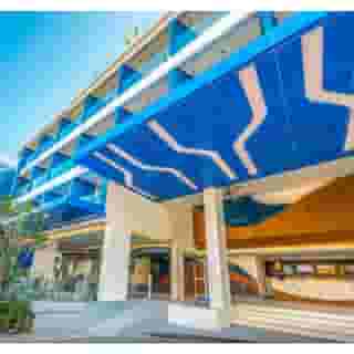 Hotel Clover Patong Phuket, 5 of 5