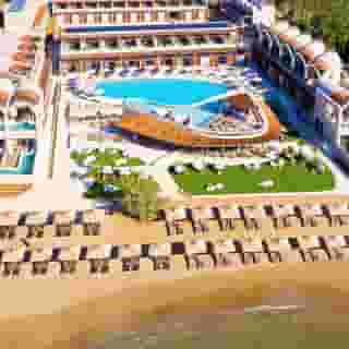 Domes Noruz Chania, Autograph Collection - Adults Only, 1 of 5