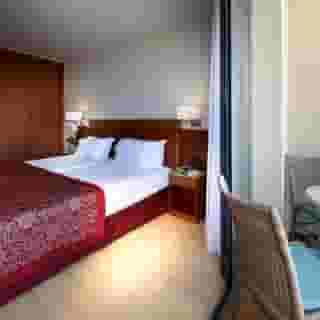 Eurostars Astoria, 3 of 5