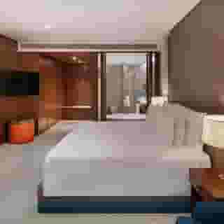 JA Lake View Hotel, 6 of 6