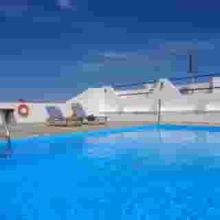 Adamastos Hotel, 2 of 5