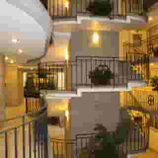 Suites Obelisk, 6 of 6