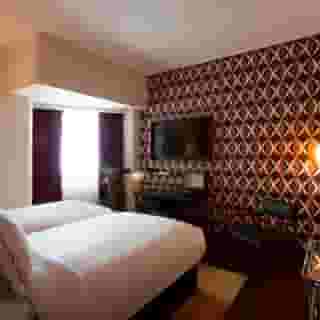 Brown Acropol, a member of Brown Hotels, 6 of 6