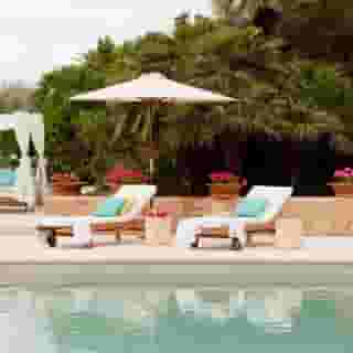 Rural Predi Son Jaumell Hotel, 3 of 5