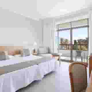 Sol Marbella Estepona Atalaya Park, 4 of 5