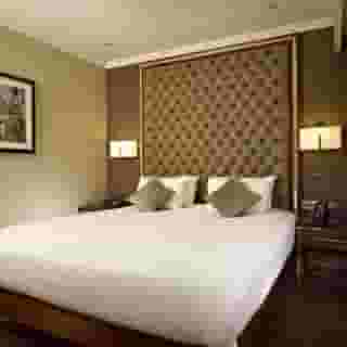 Doubletree by Hilton London WestEnd, 2 of 5