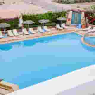 Residence Intouriste Agadir, 6 of 6