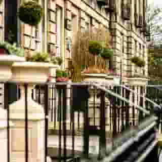 Nira Caledonia, 5 of 5