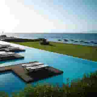 The Ixian Grand & All Suites - Adults Only (18+), 4 of 5