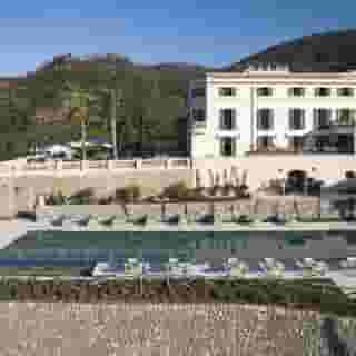 Son Bunyola Hotel & Villas, 2 of 4