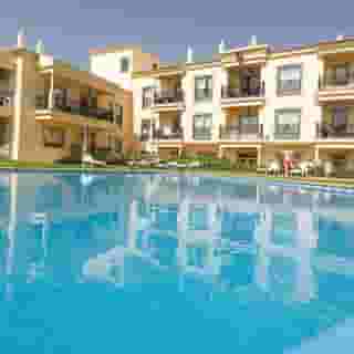 Quinta Pedra Dos Bicos, 3 of 5