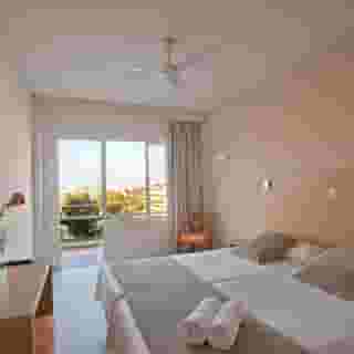 Playamar Hotel and Apartments, 4 of 5