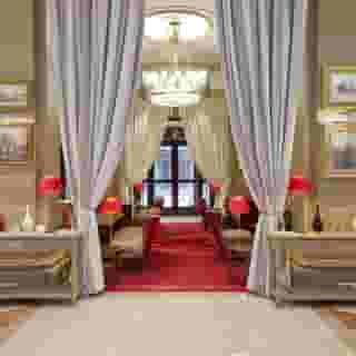 California Paris Champs-Elysees, 2 of 5