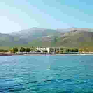 Grecotel Meli Palace, 2 of 5